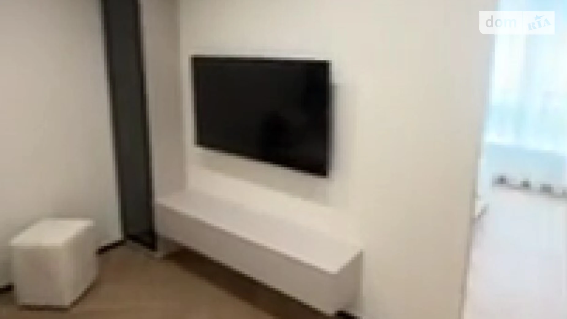 Продається 2-кімнатна квартира 43 кв. м у Івано-Франківську, вул. Героїв Миколаєва(Сєченова), 43 - фото 2