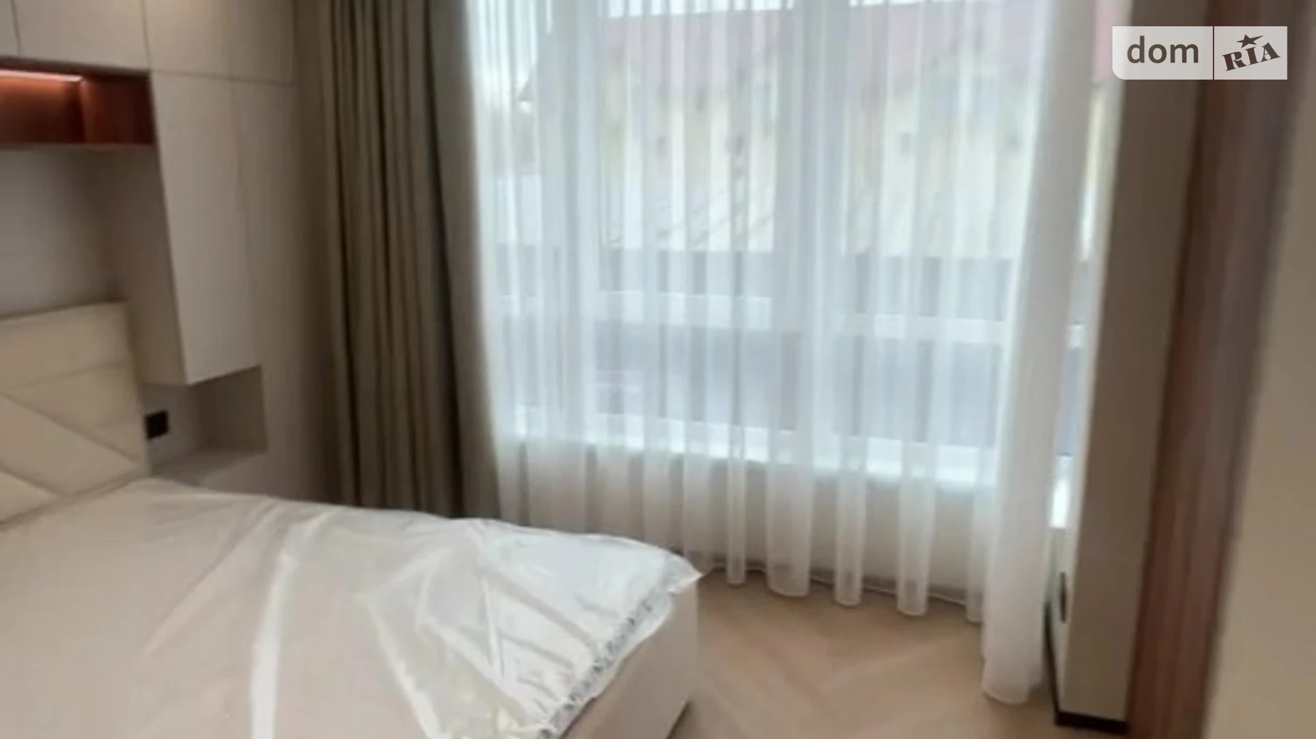 Продається 2-кімнатна квартира 43 кв. м у Івано-Франківську, вул. Героїв Миколаєва(Сєченова), 43 - фото 4