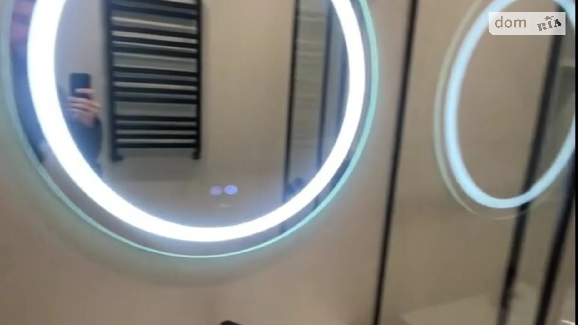 Продається 2-кімнатна квартира 43 кв. м у Івано-Франківську, вул. Героїв Миколаєва(Сєченова), 43 - фото 5