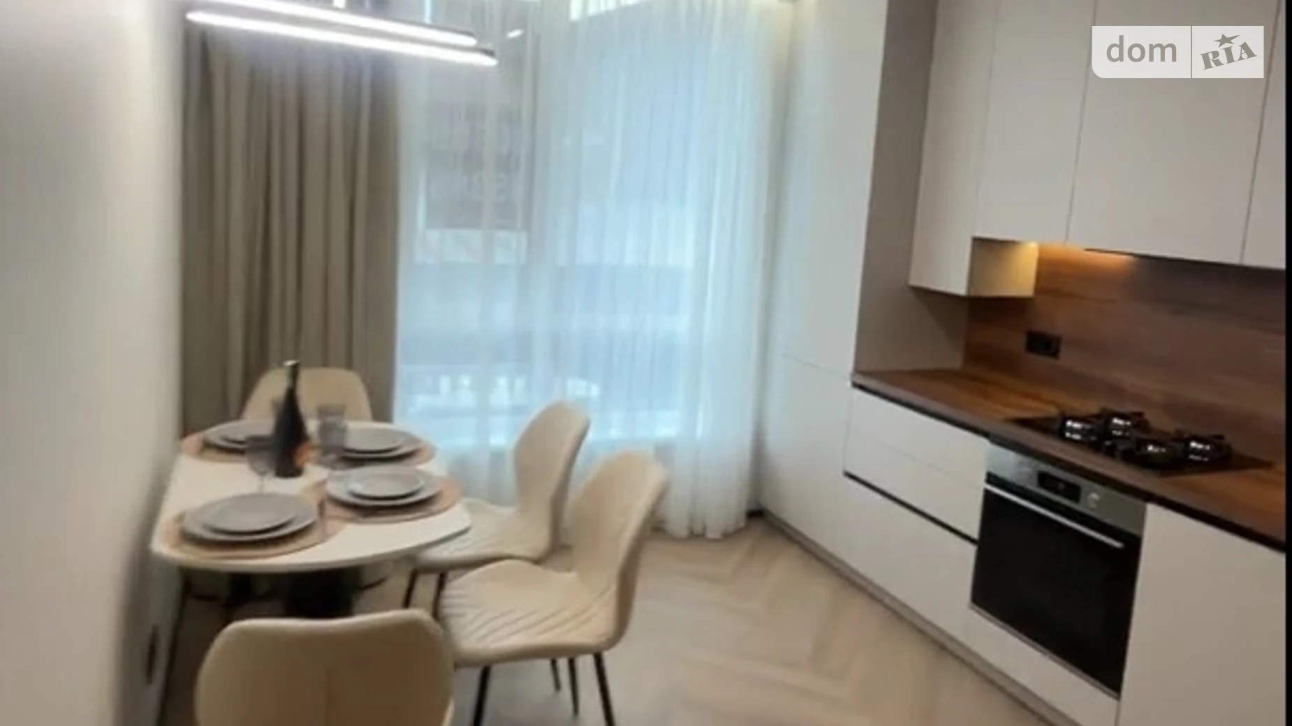 Продається 2-кімнатна квартира 43 кв. м у Івано-Франківську, вул. Героїв Миколаєва(Сєченова), 43 - фото 3