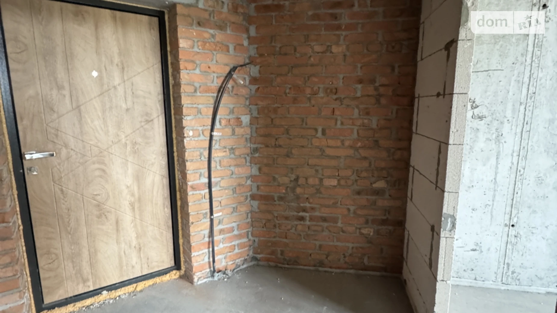 Продається 2-кімнатна квартира 41 кв. м у Ірпені, вул. Кобилянської Ольги, 1/21 - фото 3