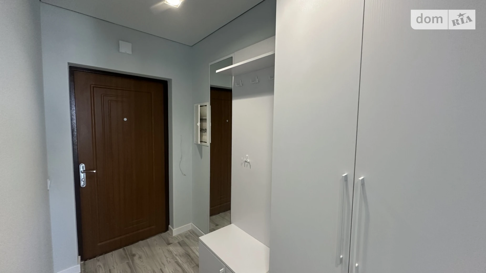 1-комнатная квартира 44 кв. м в Тернополе, цена: 57000 $ - фото 4
