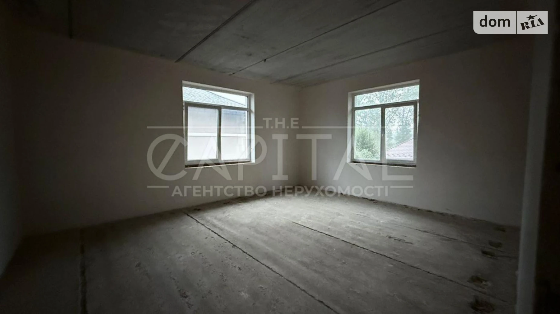 Васильківський Рославичи, цена: 168000 $ - фото 3