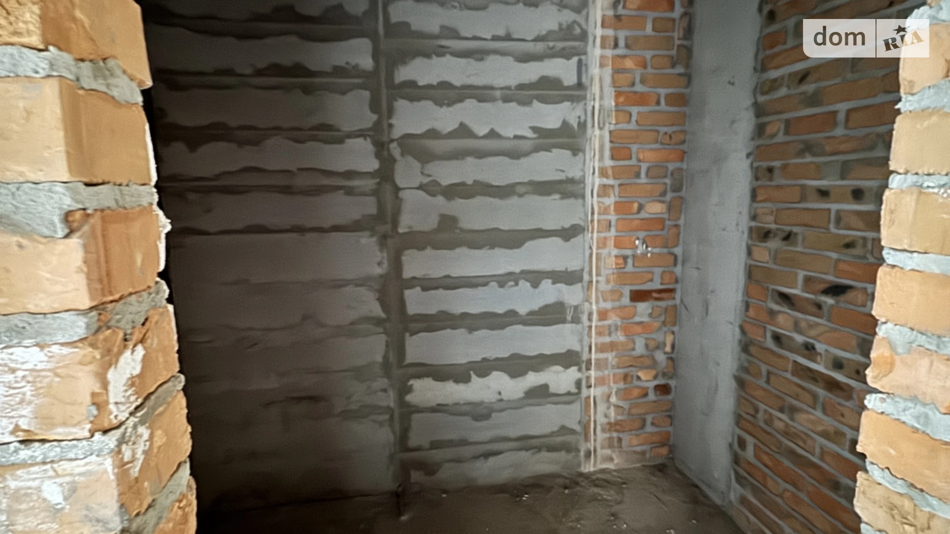 Продається 2-кімнатна квартира 41 кв. м у Ірпені, вул. Кобилянської Ольги, 1/21 - фото 5