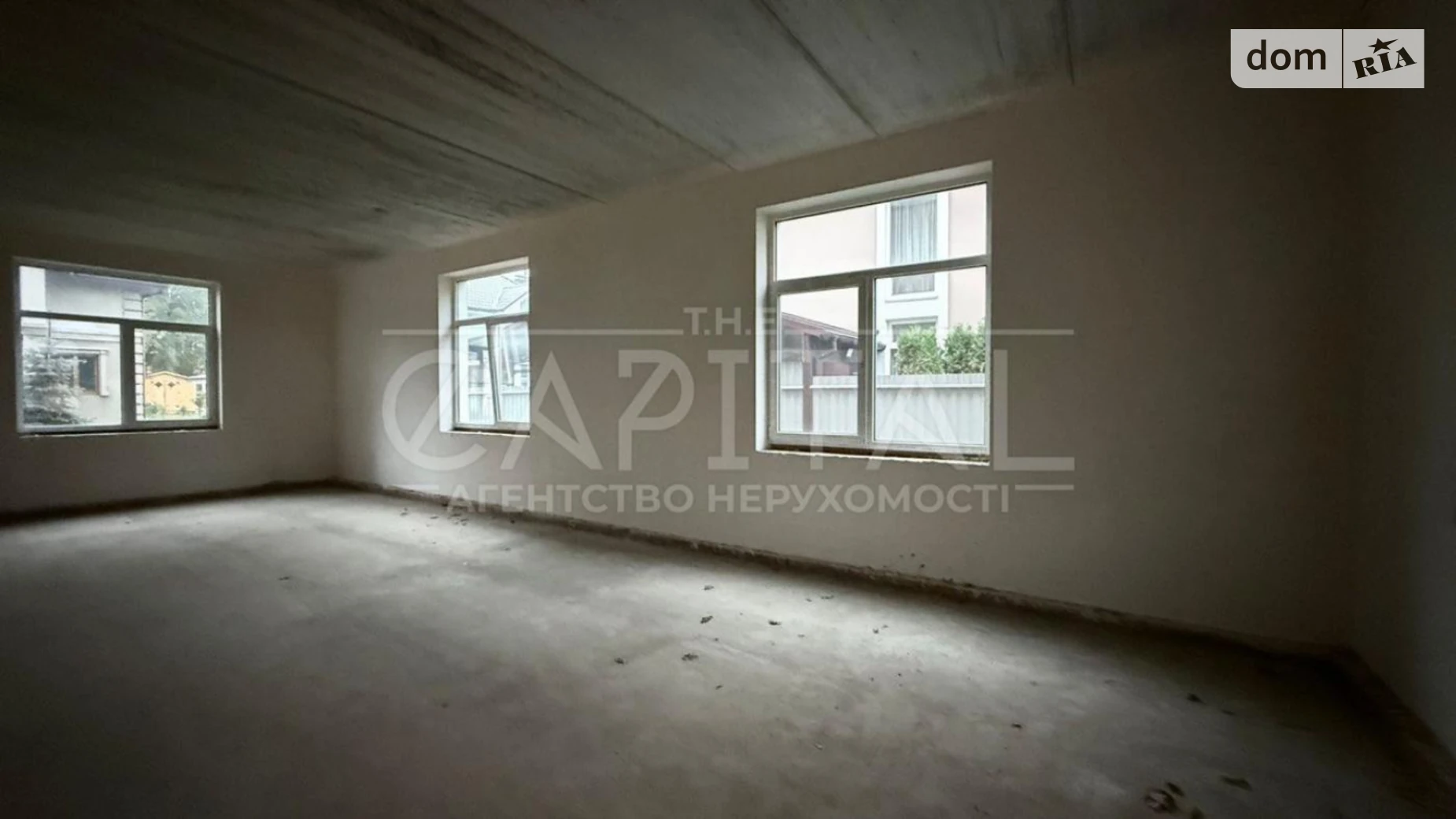 Васильківський Рославичи, цена: 168000 $ - фото 4