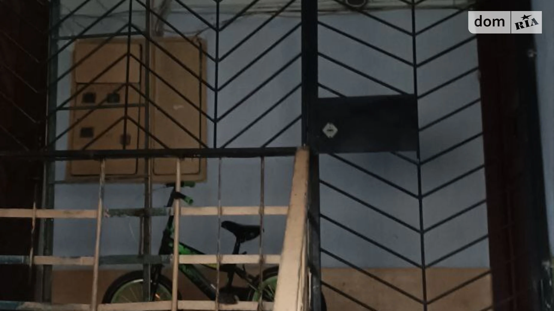 Продается 2-комнатная квартира 52.1 кв. м в Николаеве - фото 4