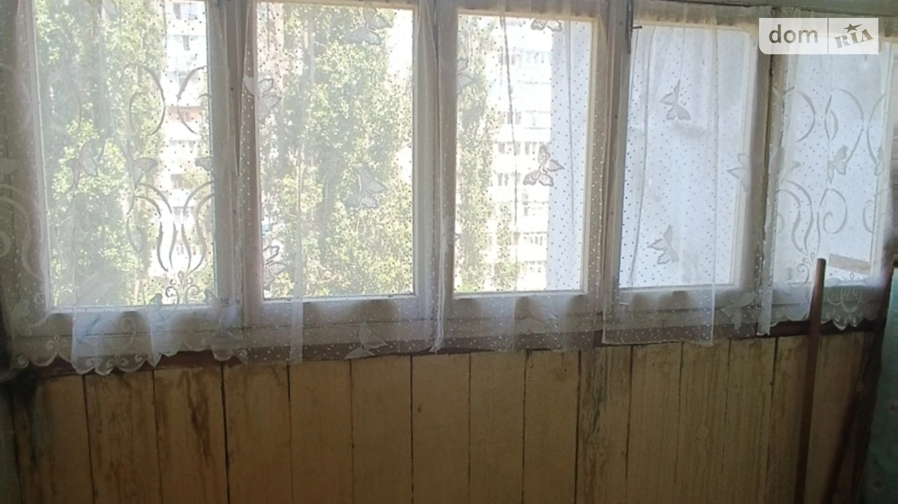 Продается 2-комнатная квартира 52.1 кв. м в Николаеве - фото 3