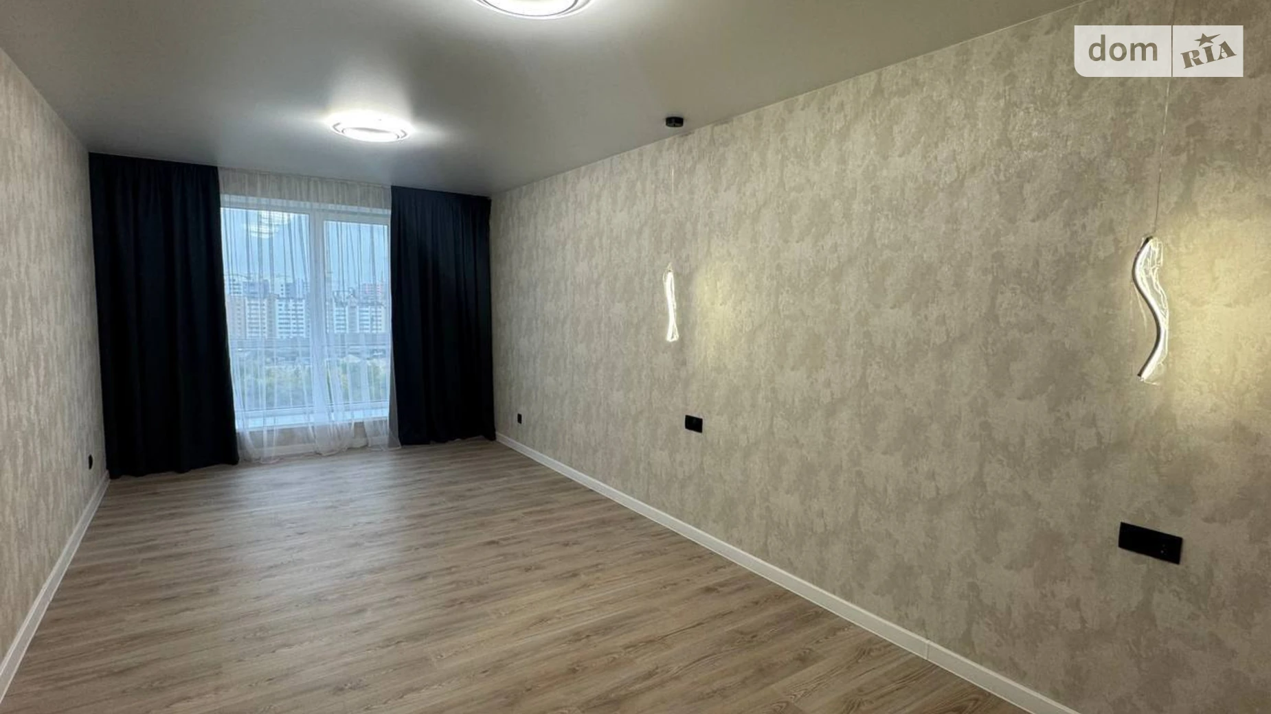 2-комнатная квартира 71 кв. м в Тернополе, цена: 79500 $ - фото 2
