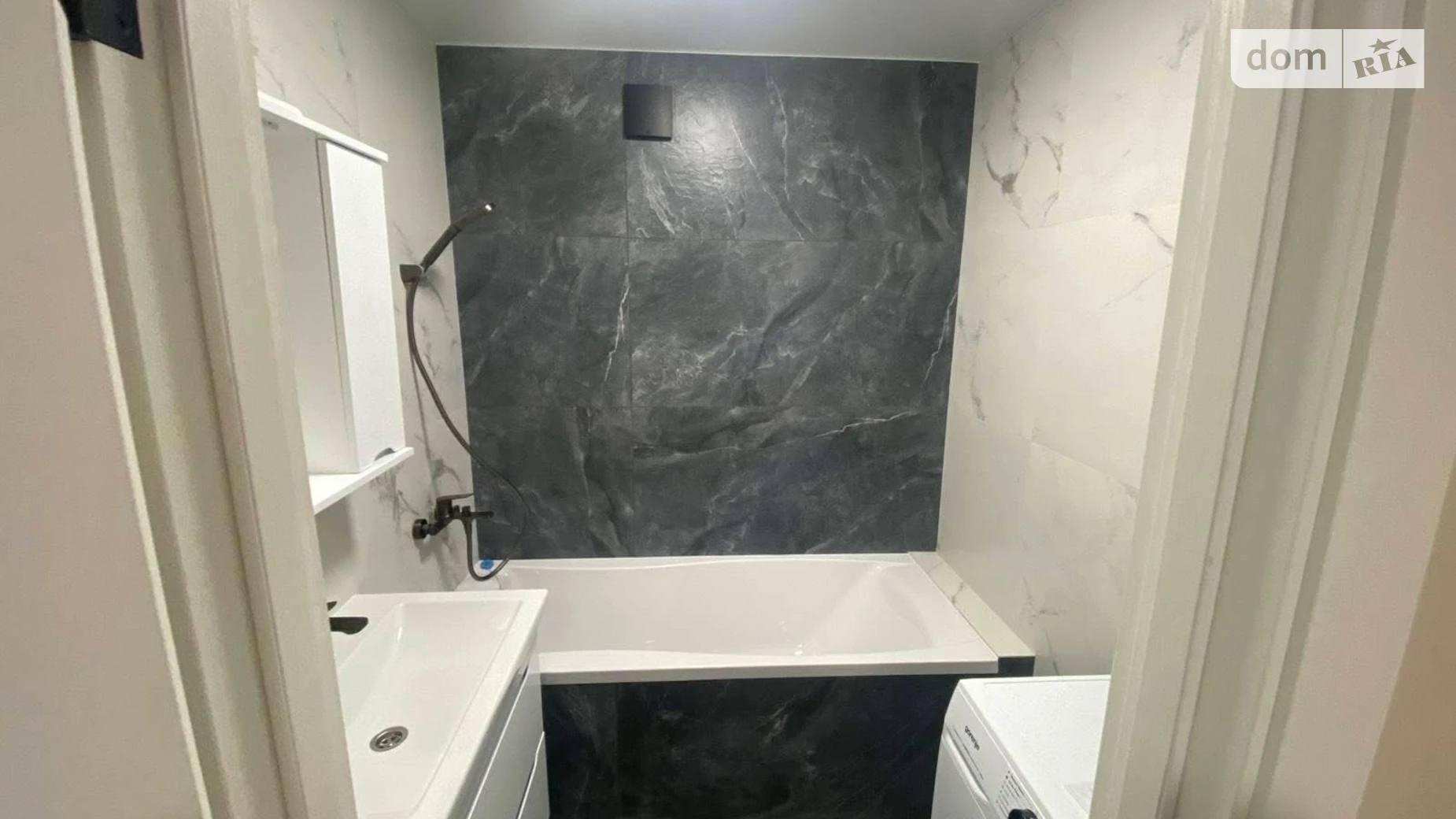 2-комнатная квартира 73 кв. м в Тернополе, цена: 79500 $ - фото 4