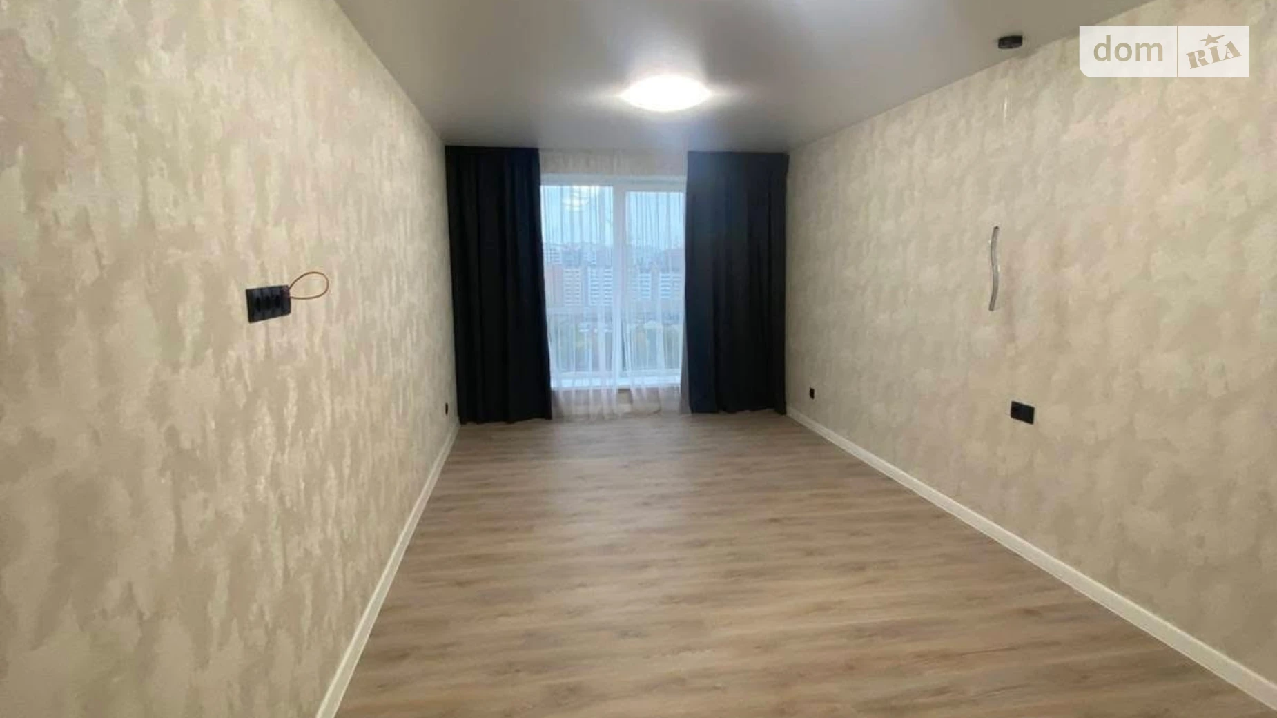 2-комнатная квартира 73 кв. м в Тернополе, цена: 79500 $ - фото 5