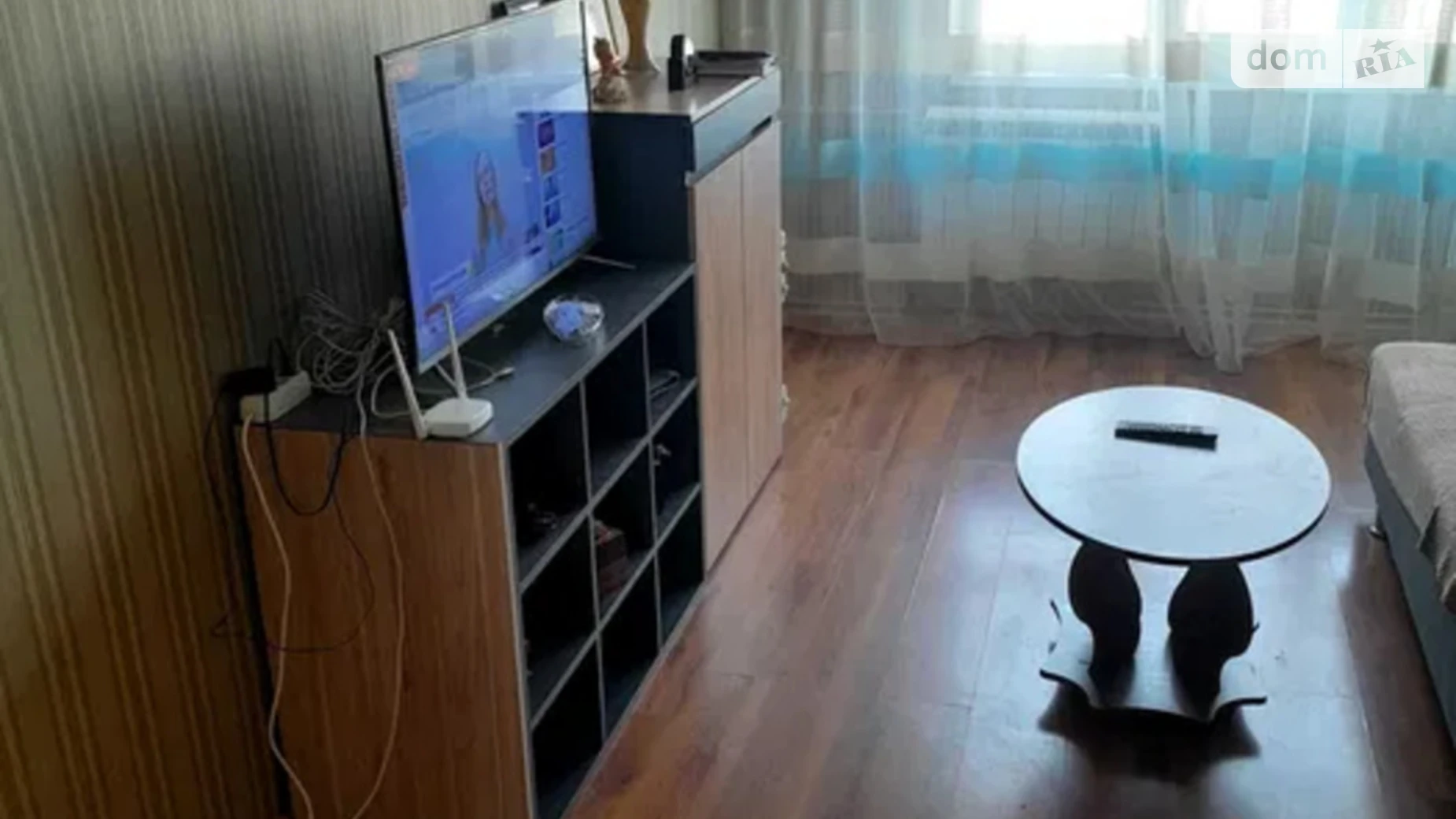 Продается 3-комнатная квартира 70 кв. м в Киеве, ул. Ярослава Ивашкевича, 3 - фото 3