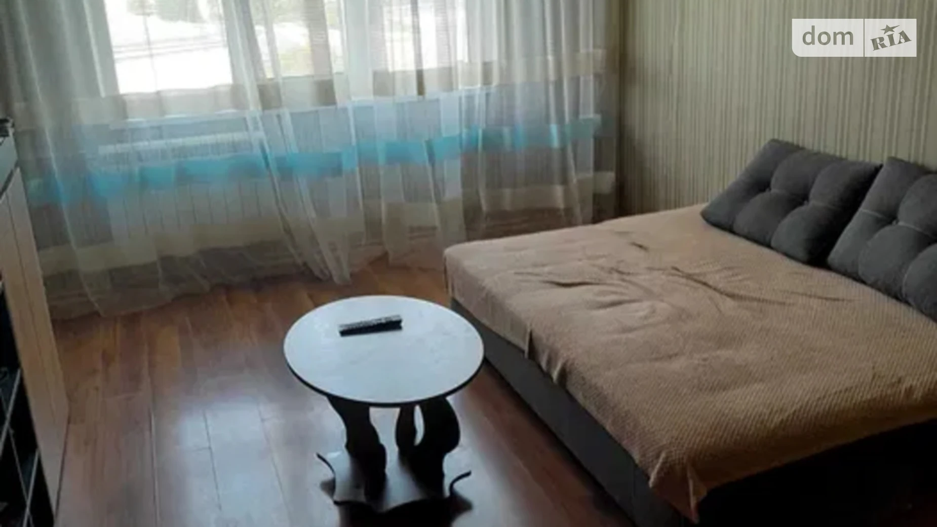 Продается 3-комнатная квартира 70 кв. м в Киеве, ул. Ярослава Ивашкевича, 3 - фото 4