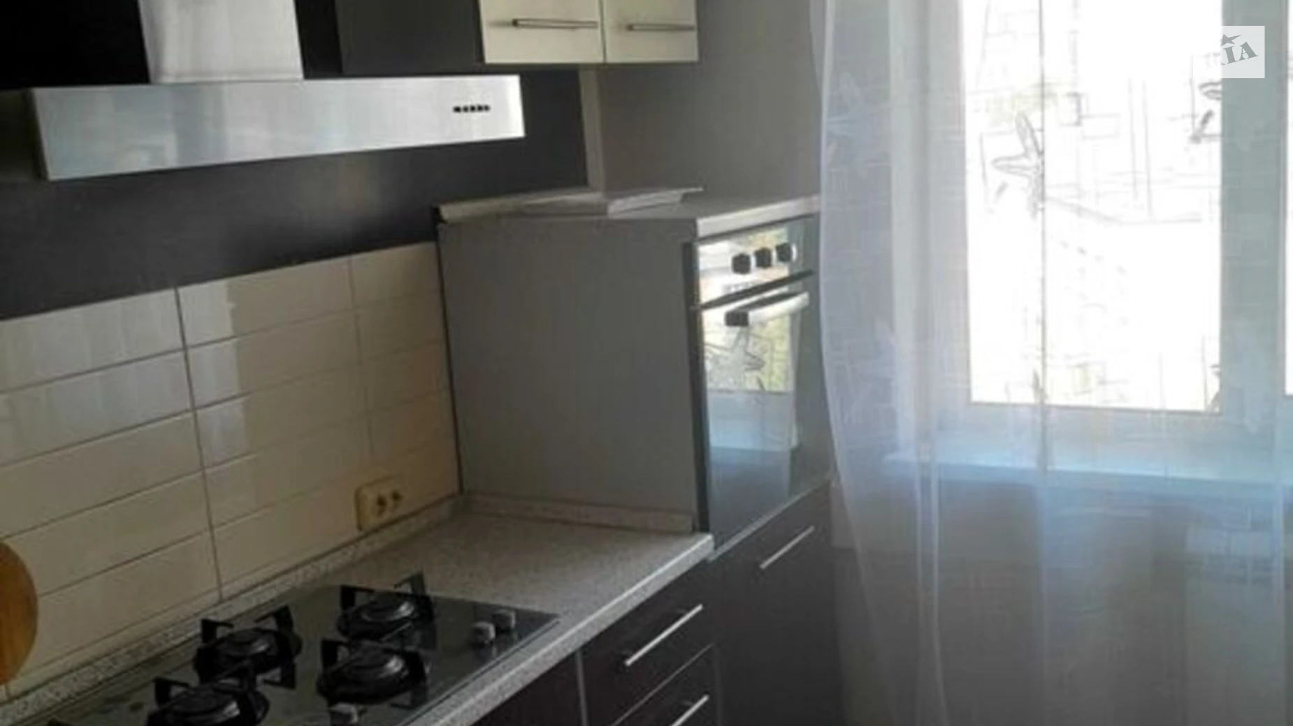 Продается 3-комнатная квартира 70 кв. м в Киеве, ул. Ярослава Ивашкевича, 3 - фото 5