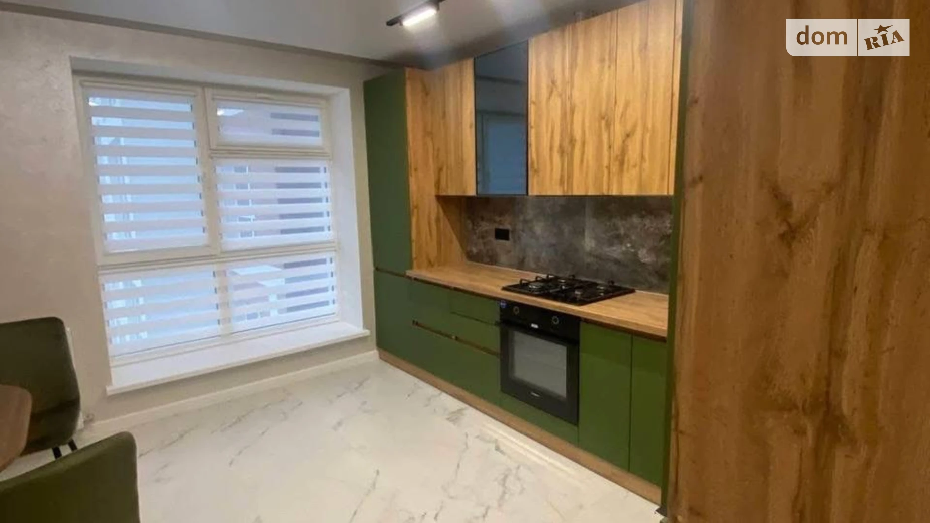 2-комнатная квартира 73 кв. м в Тернополе, цена: 79500 $ - фото 3