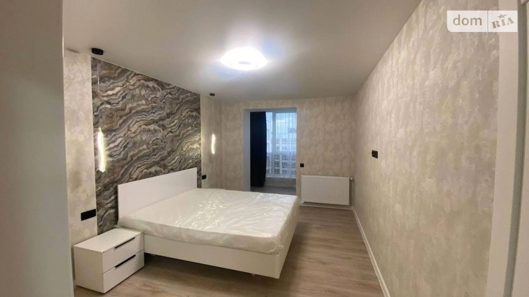 2-комнатная квартира 73 кв. м в Тернополе, цена: 79500 $ - фото 5