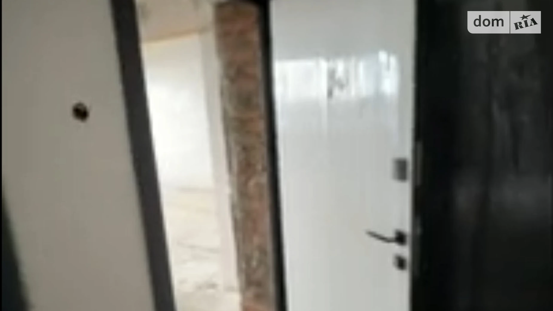Продается 1-комнатная квартира 26 кв. м в Хмельницком, ул. Мазура Николая, 24/1 - фото 4
