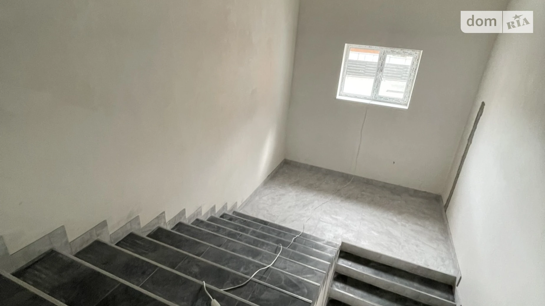 вул. Київська Ворзель, цена: 250000 $ - фото 5