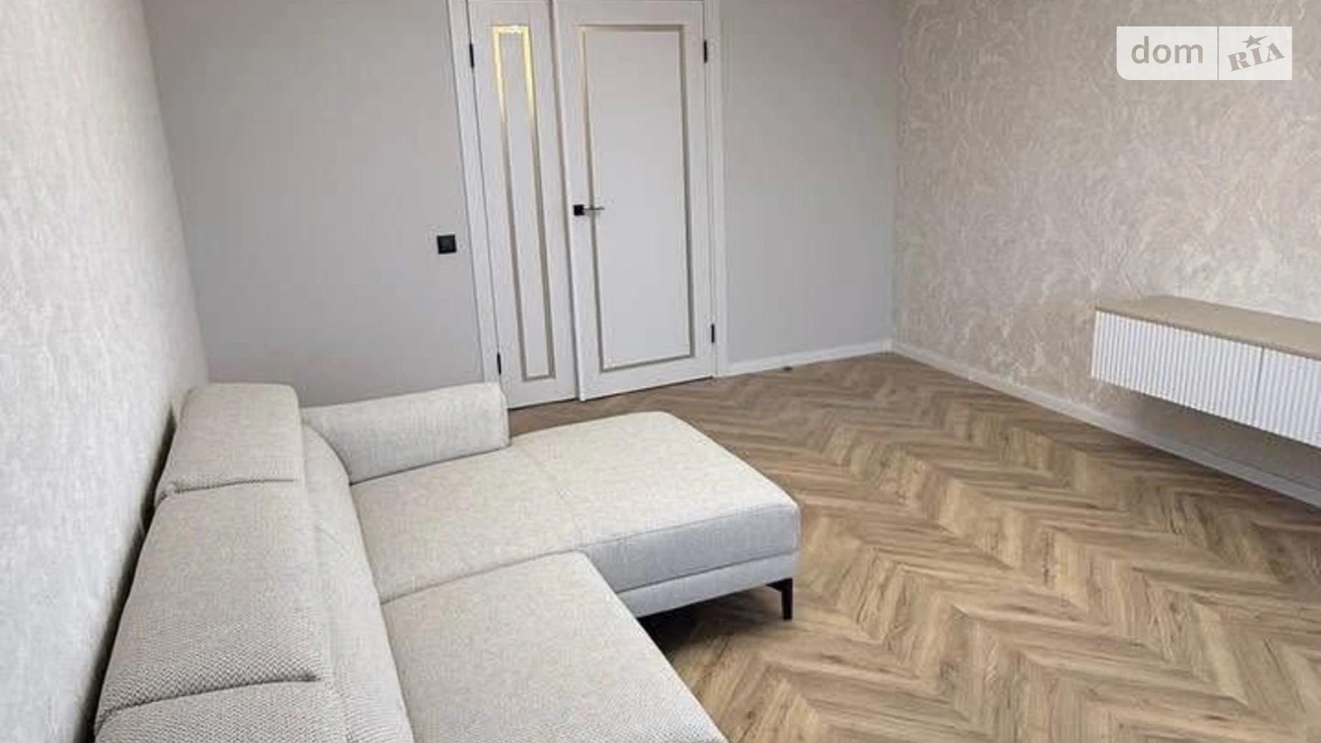 3-комнатная квартира 100 кв. м в Тернополе, цена: 125000 $ - фото 5