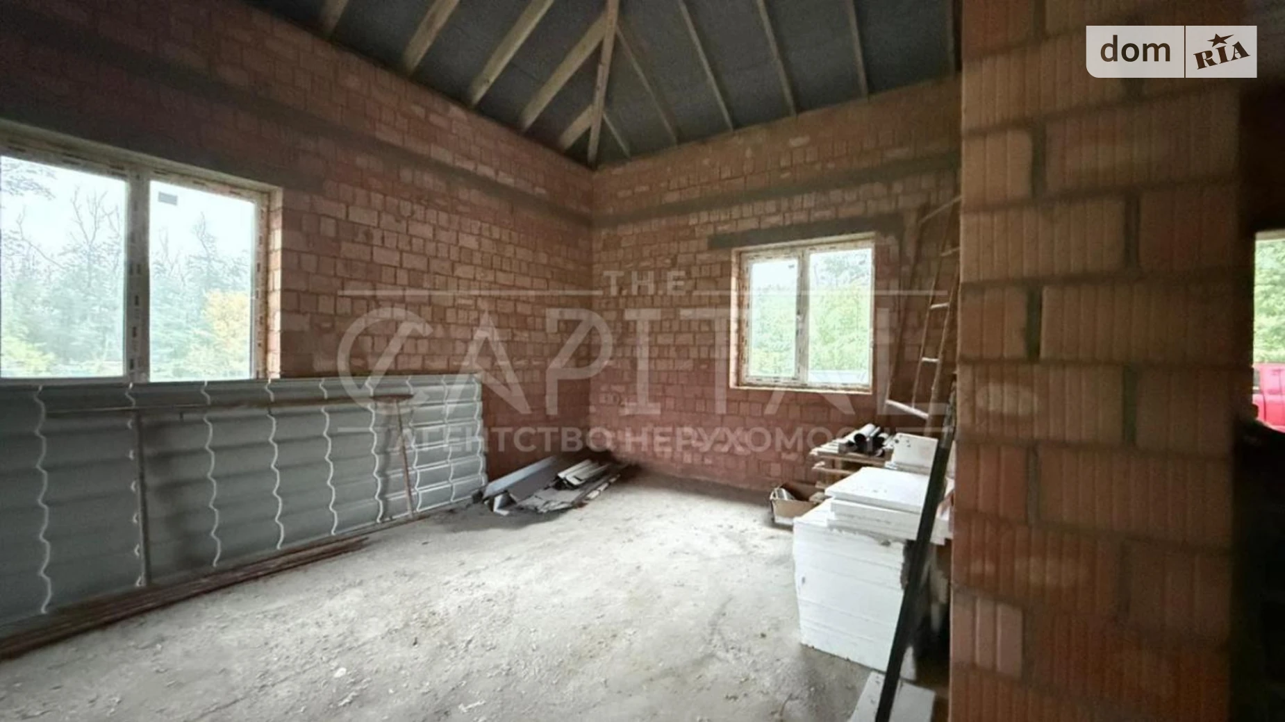 ул. Дачная Рославичи ЖК Козак хутор, цена: 121000 $ - фото 4