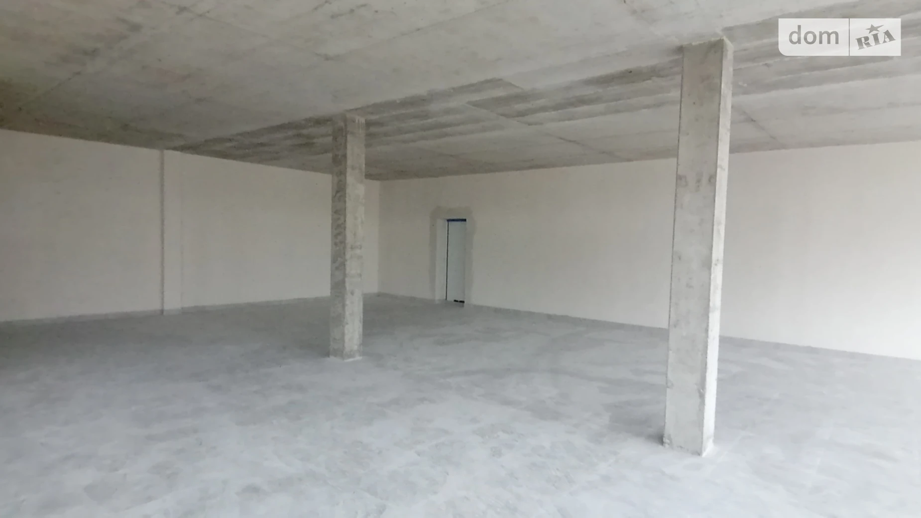 вул. Київська Ворзель, цена: 250000 $ - фото 5