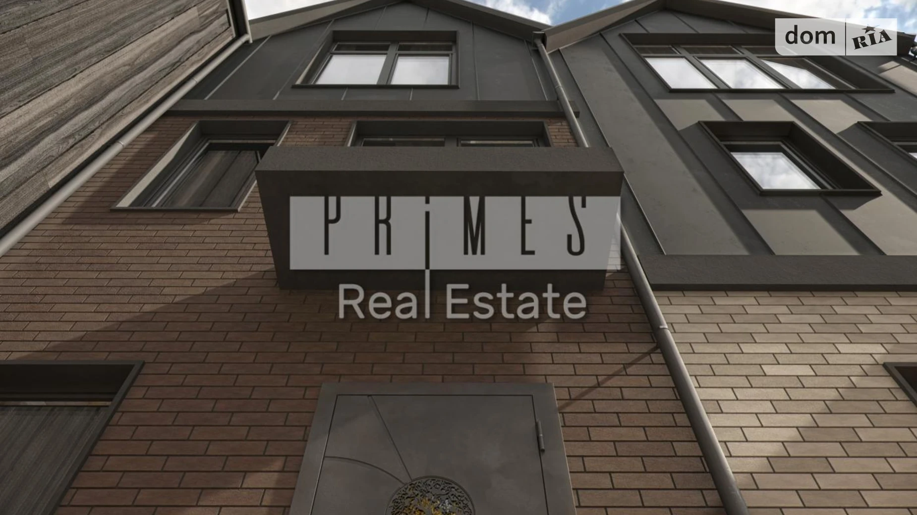 ул. Живописная(Комсомольская), 18 Петропавловская Борщаговка ЖК New Smart 17, цена: 160650 $ - фото 5