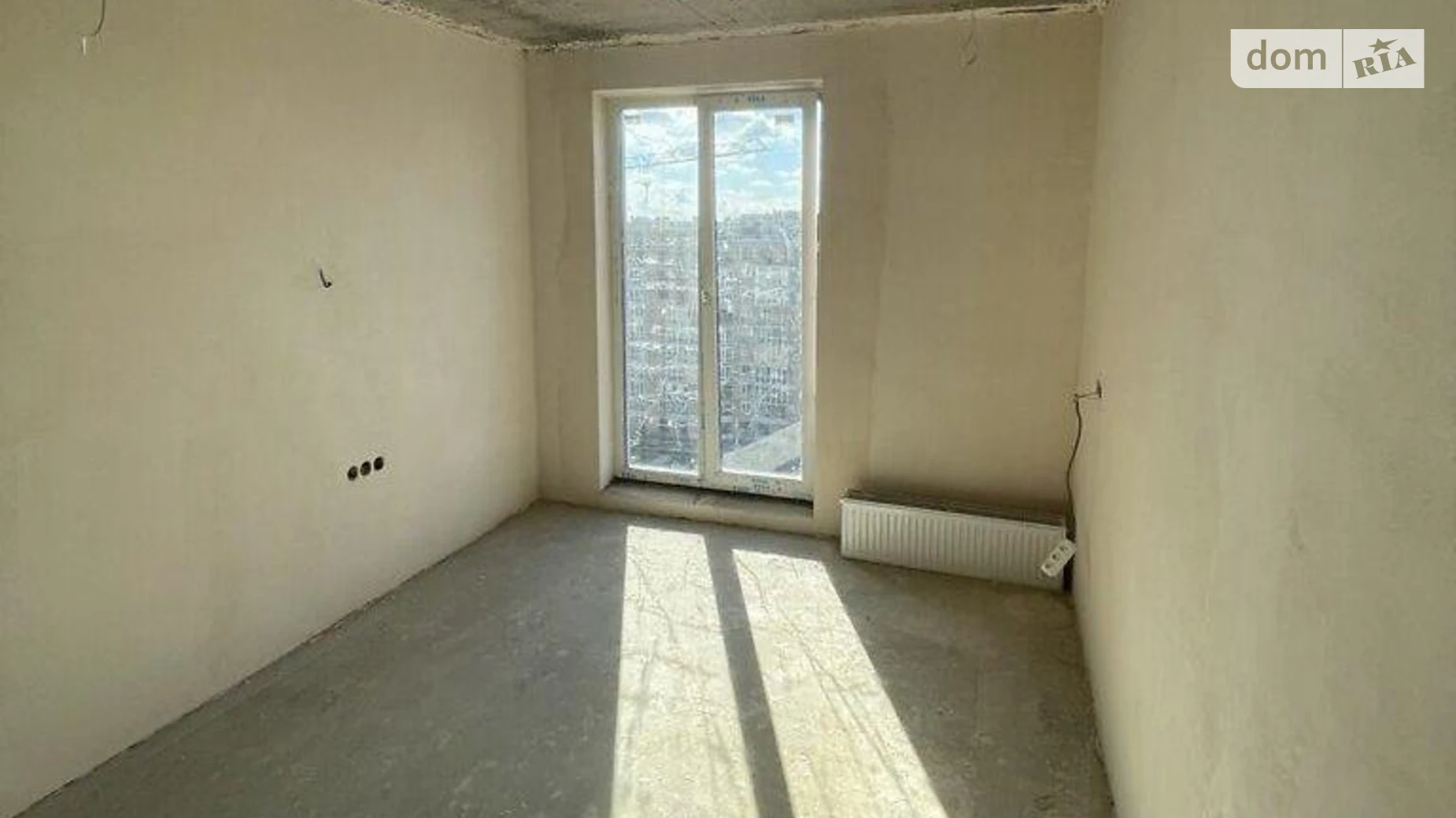 3-комнатная квартира 92 кв. м в Тернополе, цена: 87000 $ - фото 5