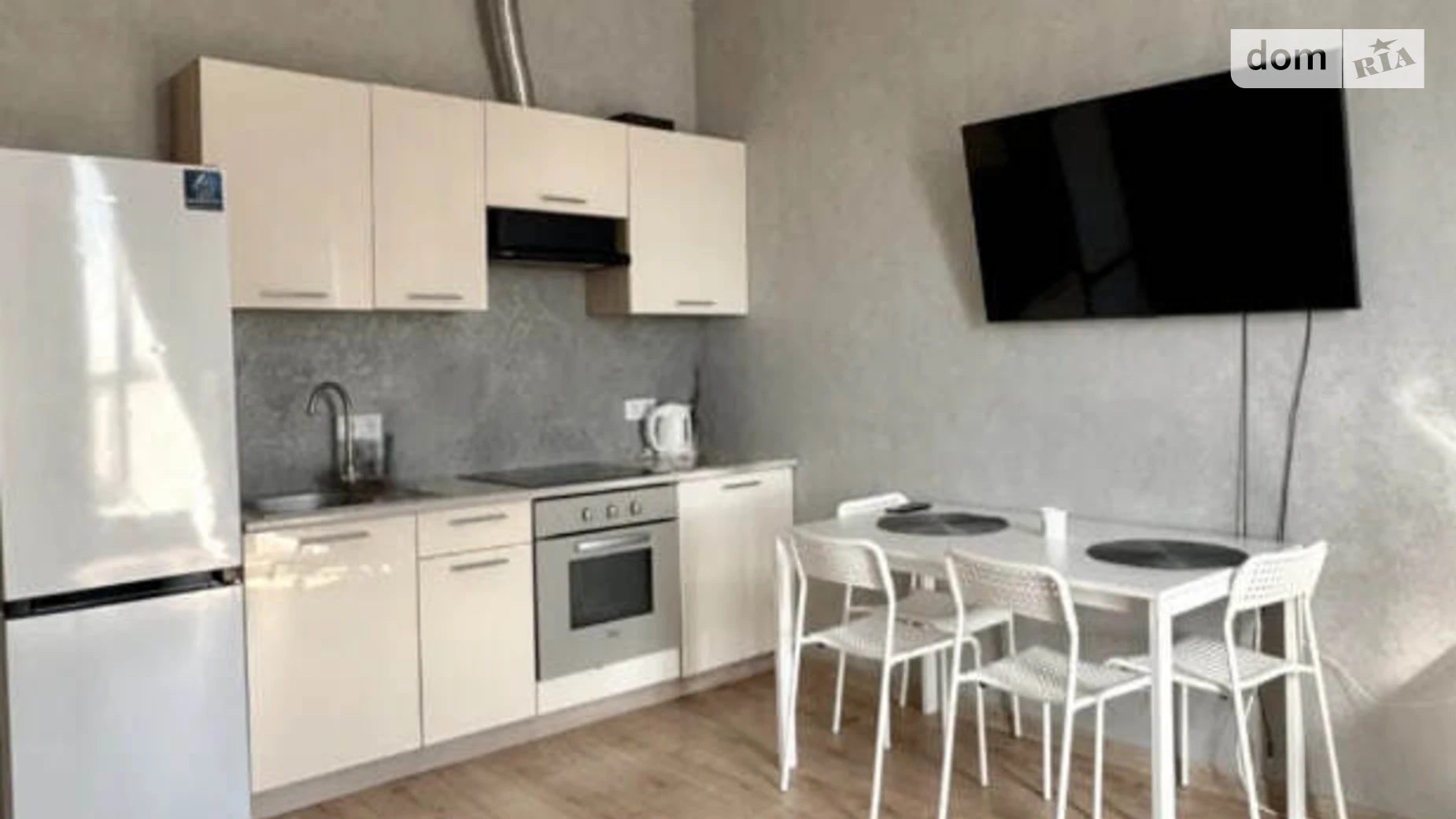 Продается 1-комнатная квартира 40 кв. м в Днепре, бул. Звездный, 1М - фото 3