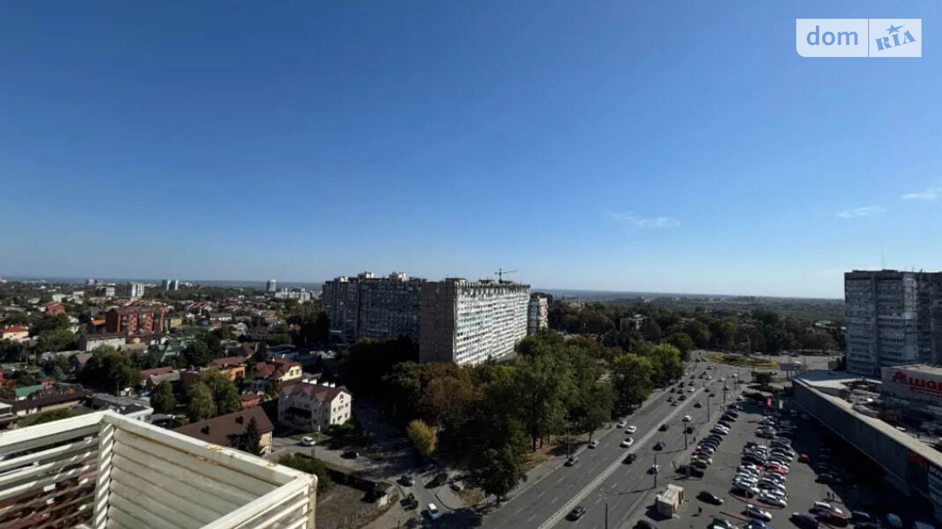 Продается 1-комнатная квартира 40 кв. м в Днепре, бул. Звездный, 1М - фото 5