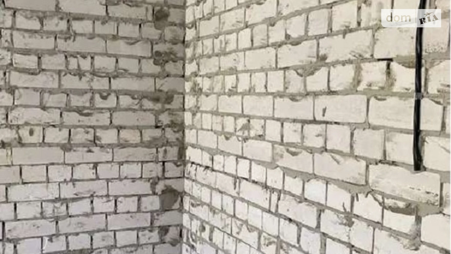 Продається 1-кімнатна квартира 33 кв. м у Харкові, пров. Черновський, 1 - фото 3