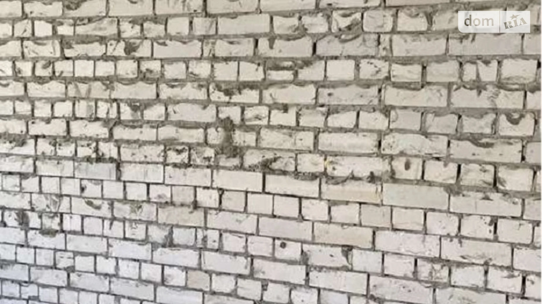 Продається 1-кімнатна квартира 33 кв. м у Харкові, пров. Черновський, 1 - фото 4