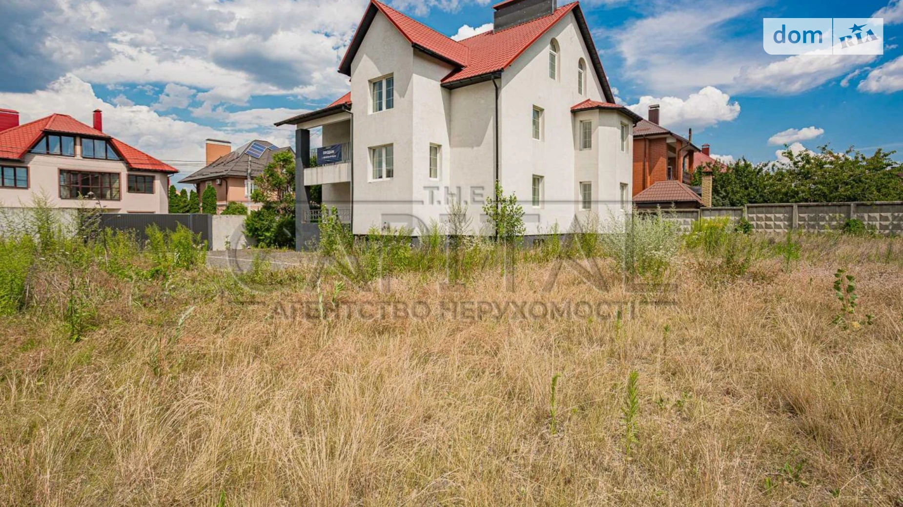 Продается дом на 2 этажа 450.9 кв. м с подвалом, цена: 285000 $ - фото 4