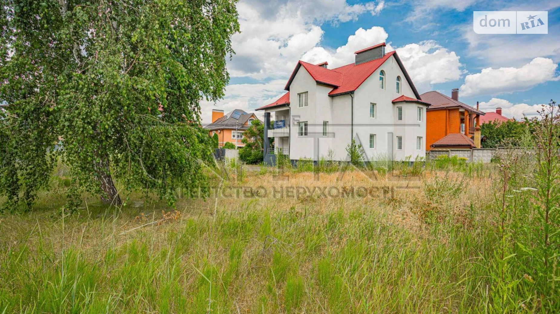 Продается дом на 2 этажа 450.9 кв. м с подвалом, цена: 285000 $ - фото 2
