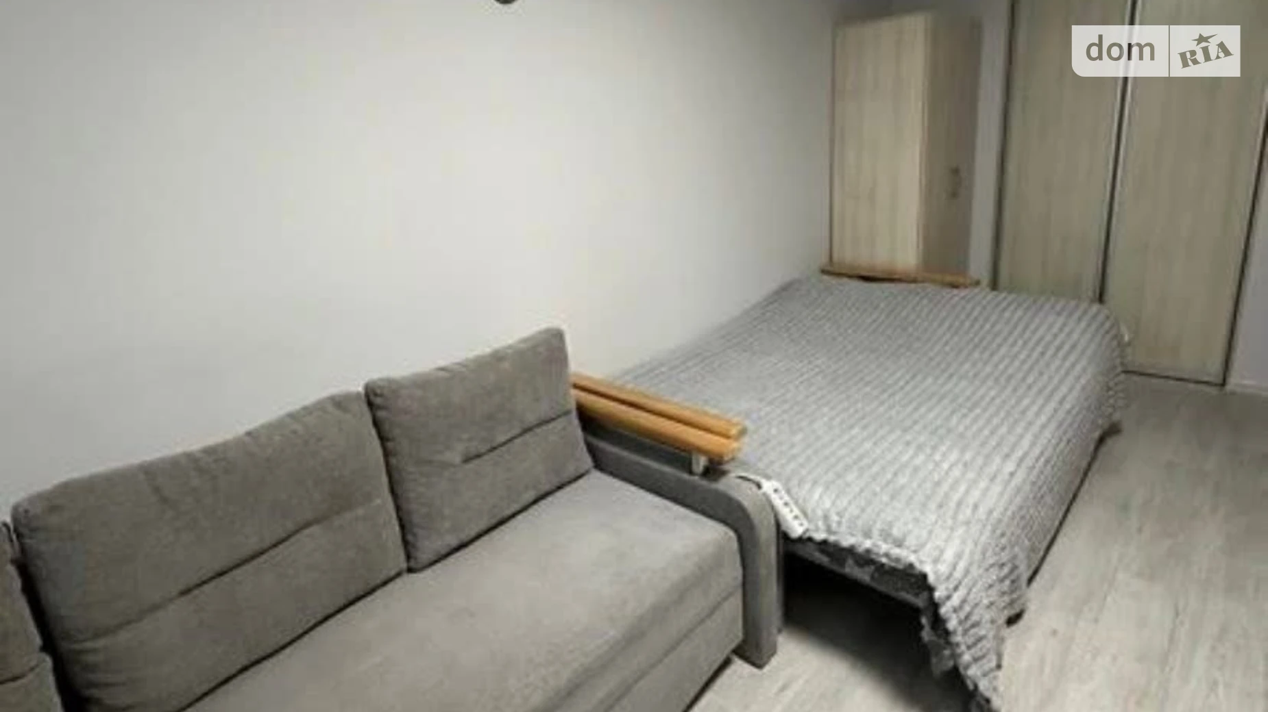 1-комнатная квартира 41 кв. м в Тернополе, цена: 61000 $ - фото 2