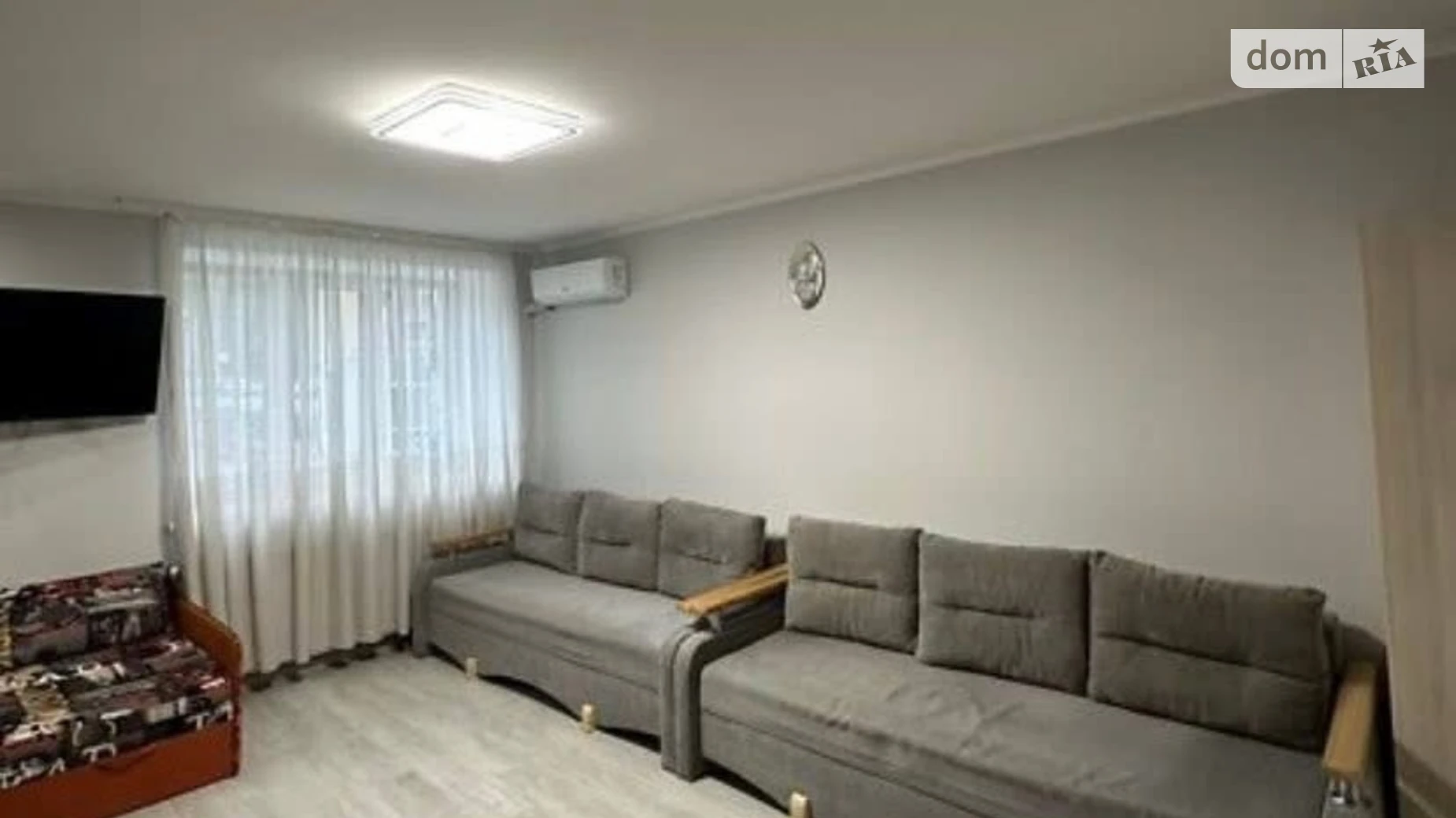 1-комнатная квартира 41 кв. м в Тернополе, цена: 61000 $ - фото 5
