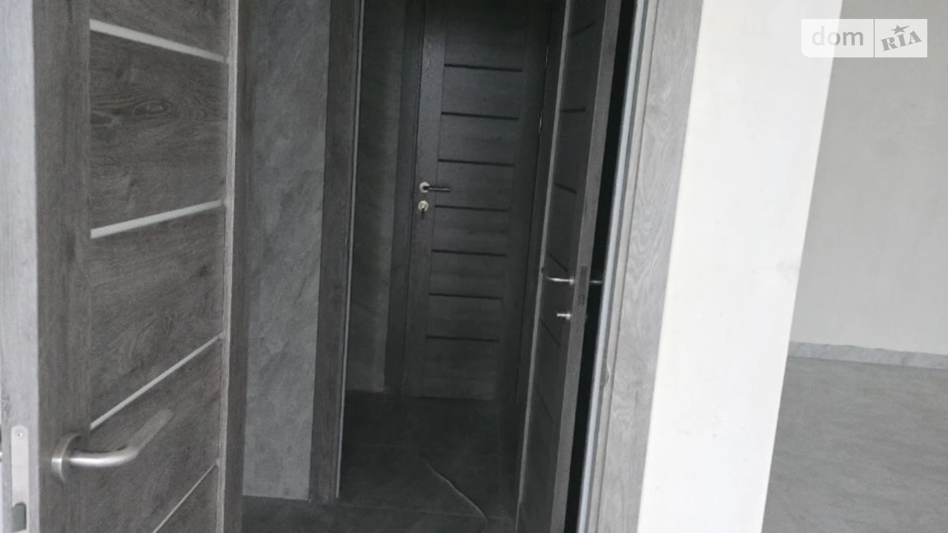 вул. Квіткова, 28 Ворзель, цена: 250000 $ - фото 3