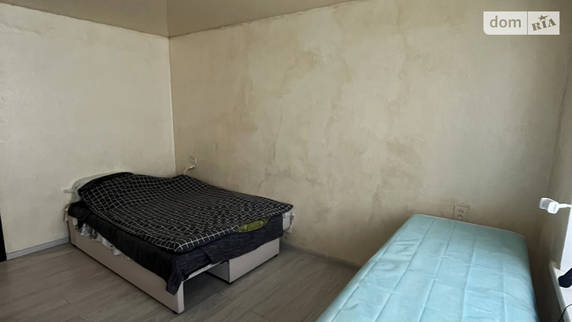 Продается 2-комнатная квартира 48.8 кв. м в Виннице, Хмельницкое шоссе - фото 3