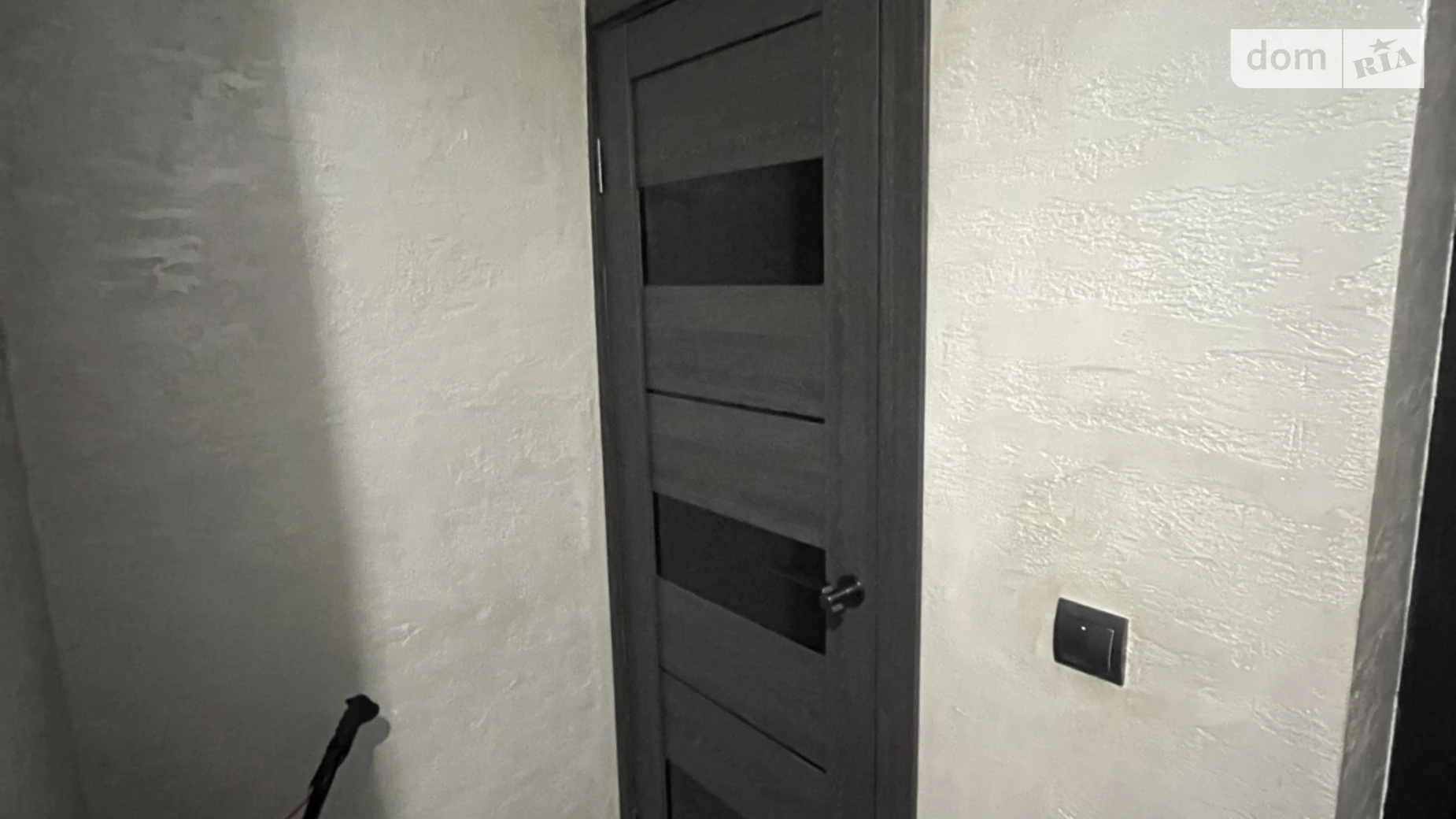 Продается 2-комнатная квартира 48.8 кв. м в Виннице, Хмельницкое шоссе - фото 4