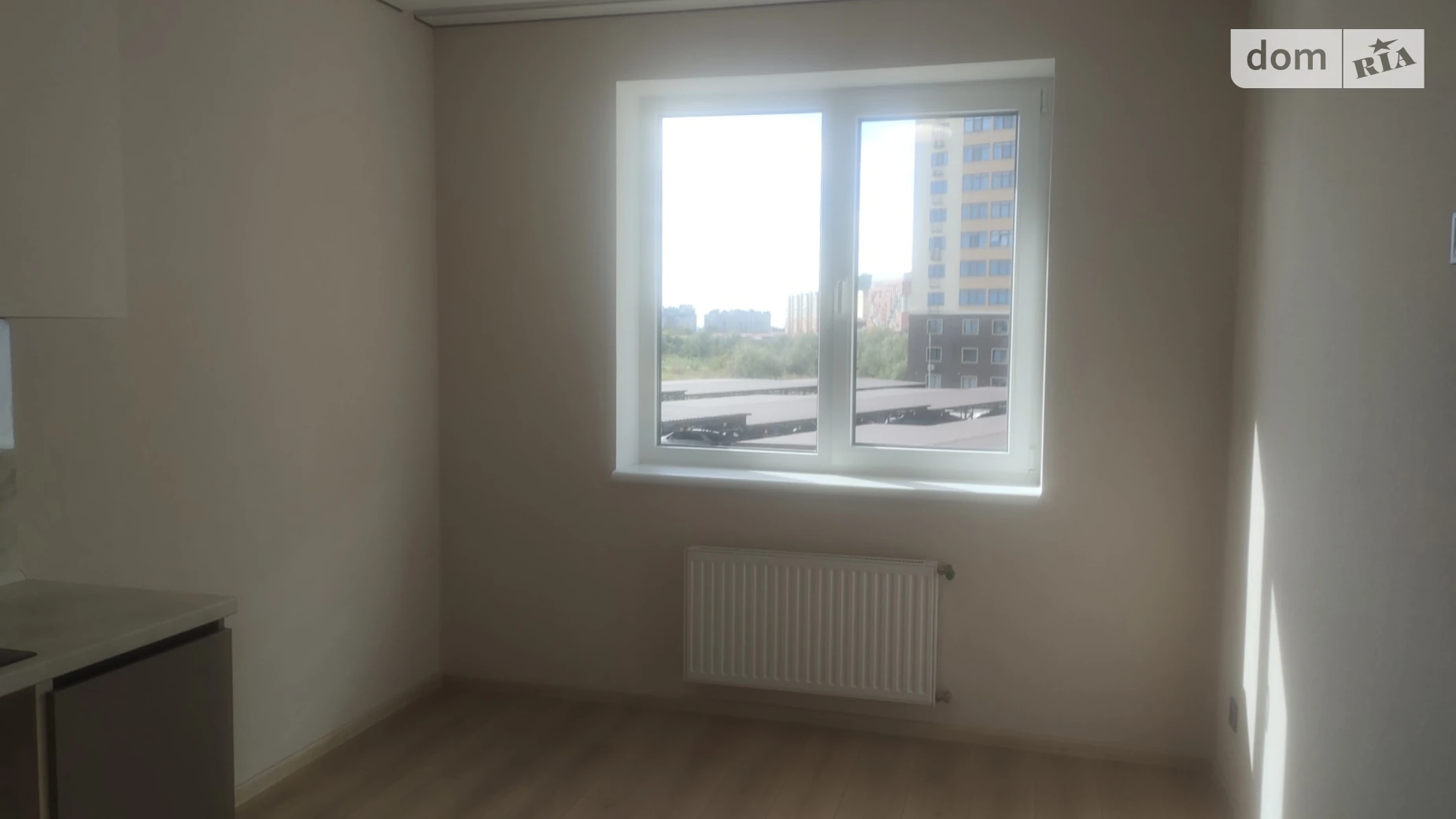 Продається 2-кімнатна квартира 61.4 кв. м у Крижанівка, вул. Академіка Сахарова - фото 5