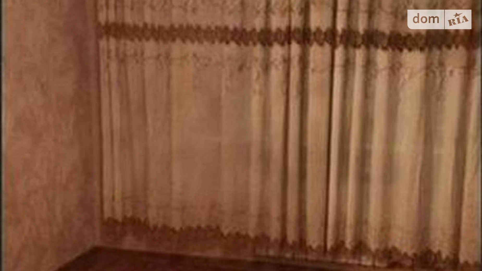 Продается 2-комнатная квартира 51.5 кв. м в Песочине, цена: 39000 $ - фото 5