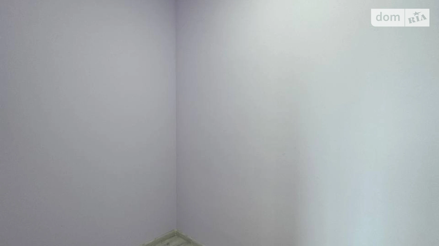 Продается 2-комнатная квартира 60 кв. м в Ивано-Франковске, ул. Княгинин, 44 - фото 5