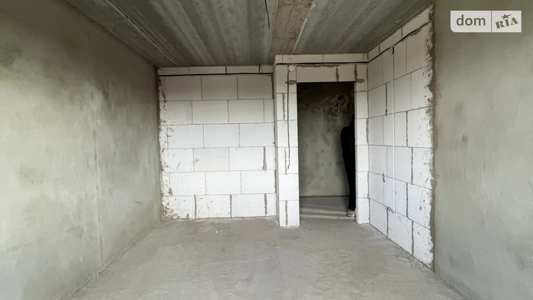 Продается 1-комнатная квартира 47.6 кв. м в Виннице, ул. Сергея Зулинского, 39Б - фото 5