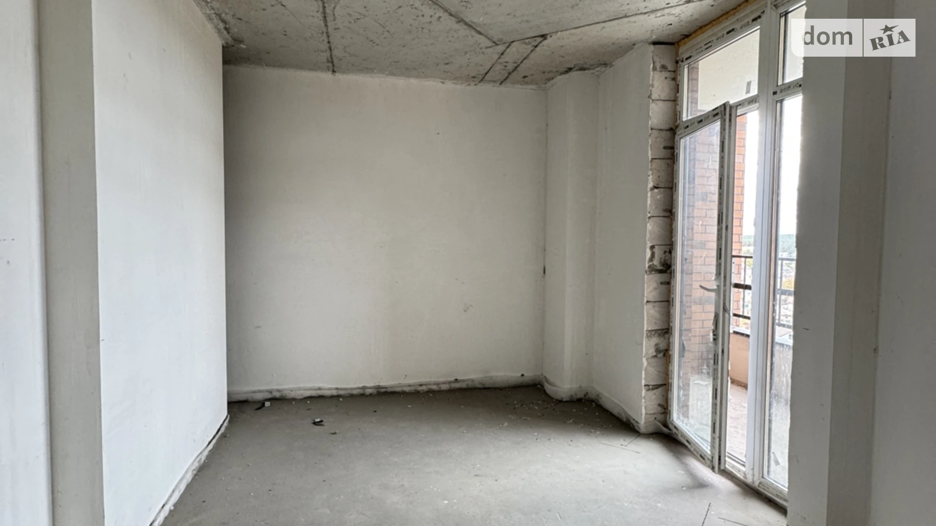 Продается 3-комнатная квартира 84 кв. м в Ирпене, ул. Ольги Кобылянской(Достоевского), 1В/23 - фото 5