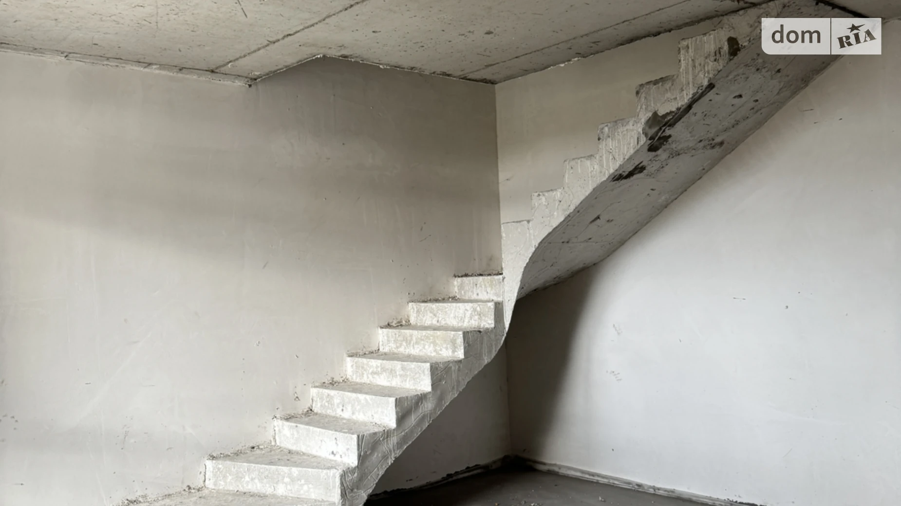 Продается 3-комнатная квартира 84 кв. м в Ирпене, ул. Ольги Кобылянской(Достоевского), 1В/23 - фото 3