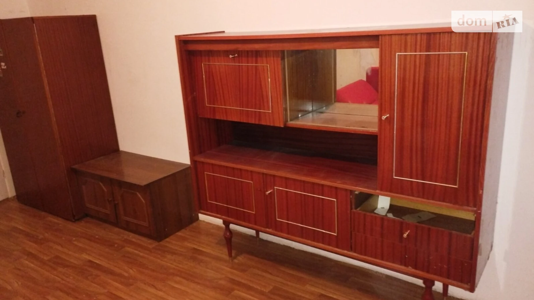 Сдается в аренду 3-комнатная квартира 102 кв. м в Виннице, ул. Генерала Григоренко(Москаленко Маршала) - фото 3