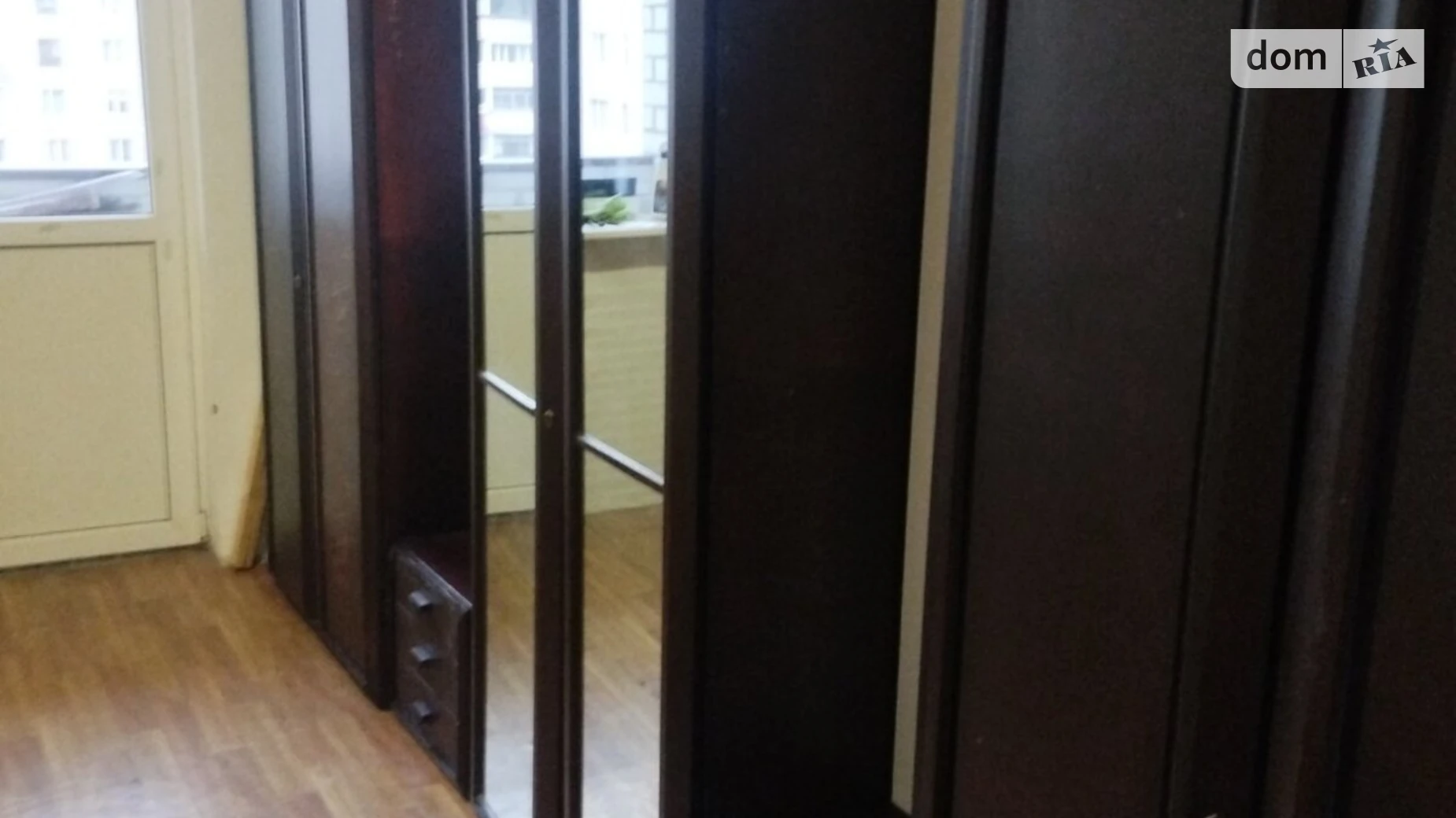 Сдается в аренду 3-комнатная квартира 102 кв. м в Виннице, ул. Генерала Григоренко(Москаленко Маршала) - фото 2