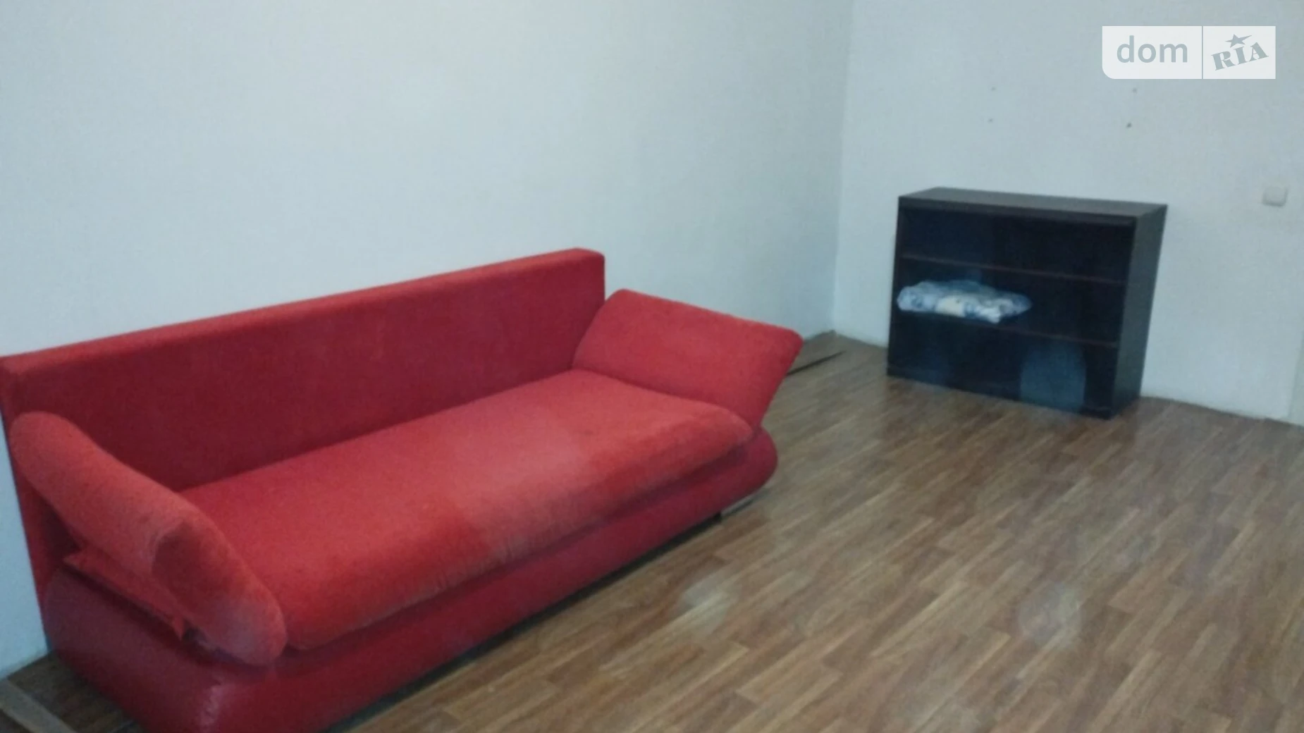 Сдается в аренду 3-комнатная квартира 102 кв. м в Виннице, ул. Генерала Григоренко(Москаленко Маршала) - фото 4