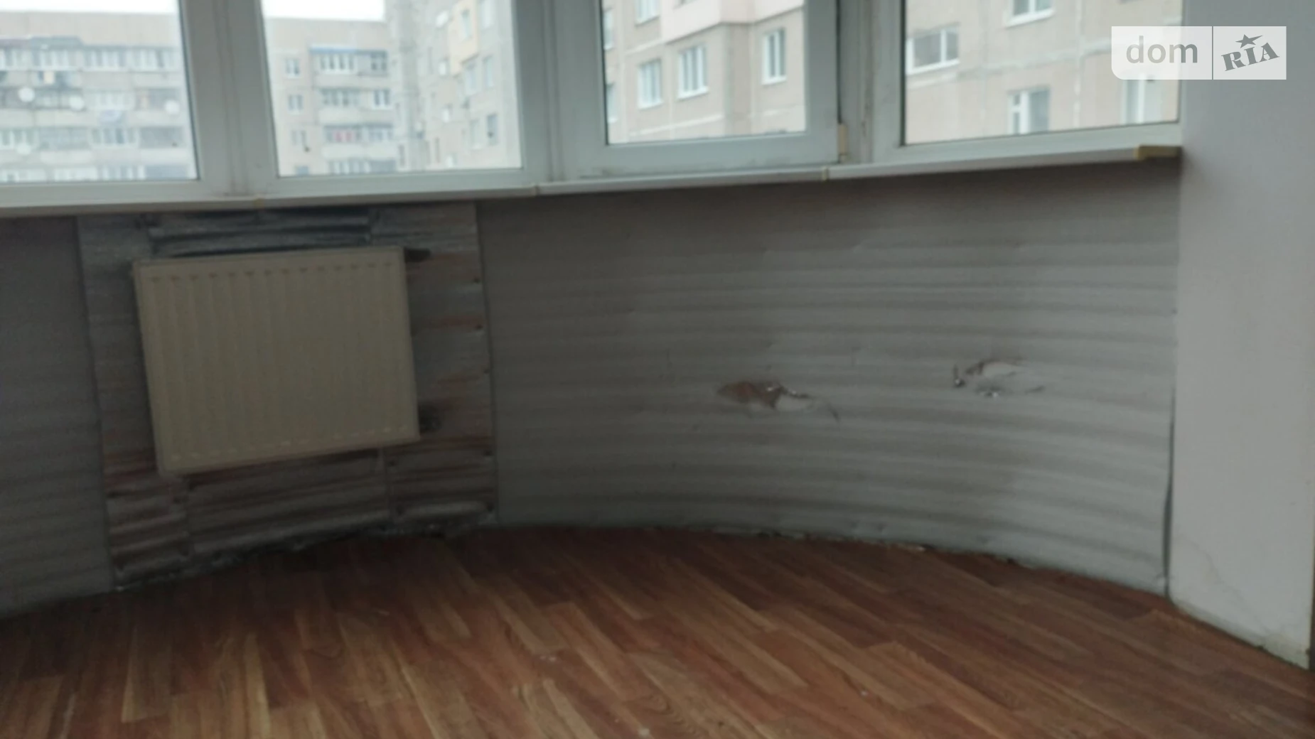 Сдается в аренду 3-комнатная квартира 102 кв. м в Виннице, ул. Генерала Григоренко(Москаленко Маршала) - фото 5