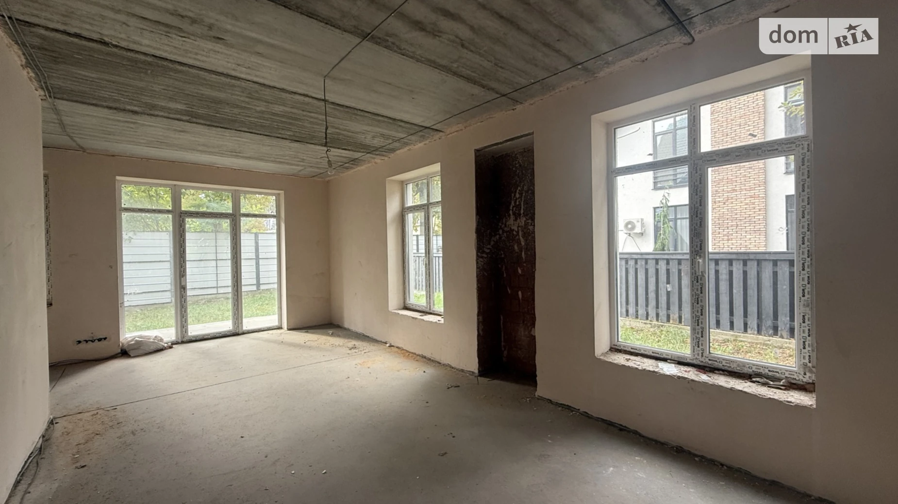 ул. Коновальца Буча ЖК Park Residence 3, цена: 165000 $ - фото 2