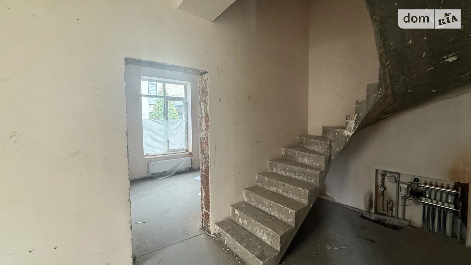 ул. Коновальца Буча ЖК Park Residence 3, цена: 165000 $ - фото 4