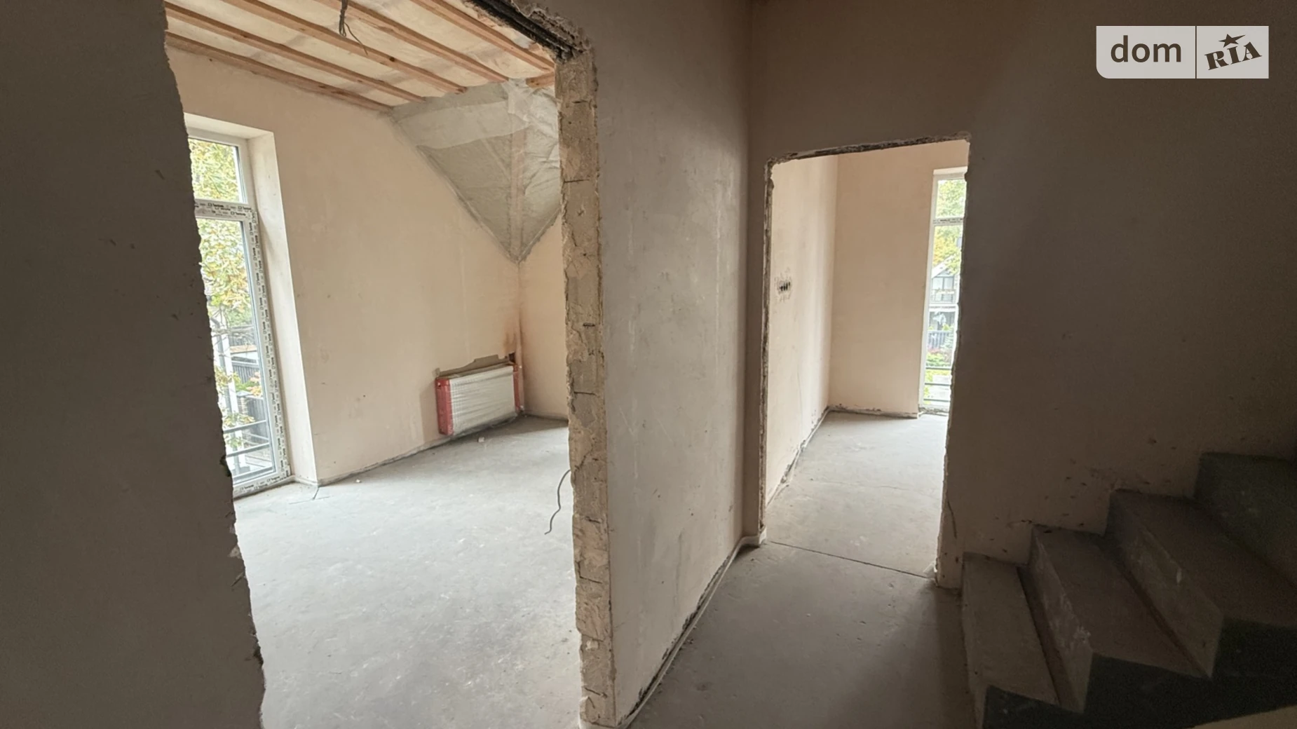 ул. Коновальца Буча ЖК Park Residence 3, цена: 165000 $ - фото 5